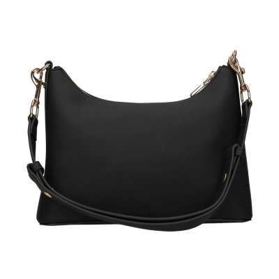 THE BOLD LOVE MEDIUM HOBO BAG